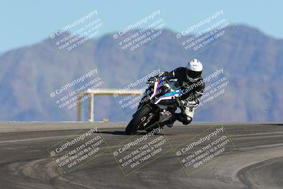 media/Feb-03-2024-SoCal Trackdays (Sat) [[767c60a41c]]/9-Turn 12 (115pm)/